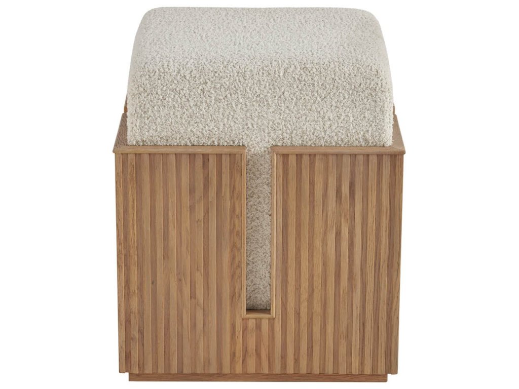 Carmen Bunching Stool - image 3