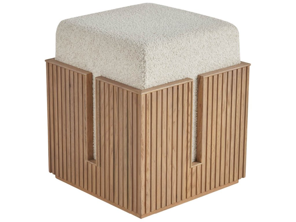 Carmen Bunching Stool - image 4