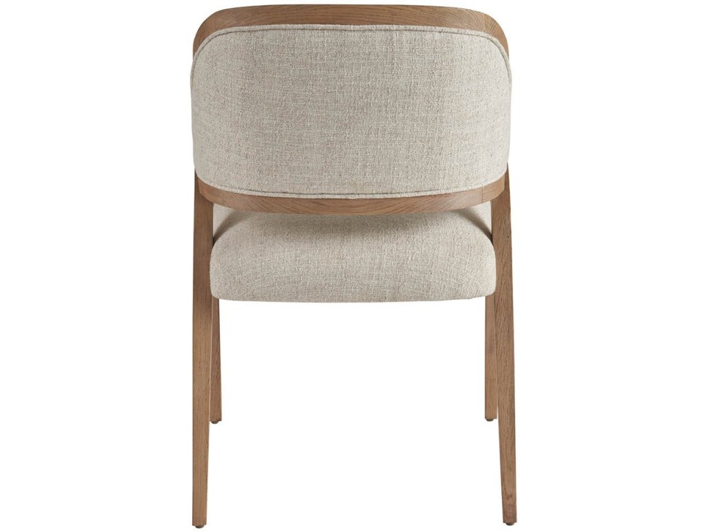 Avaline Arm Chair - image 2