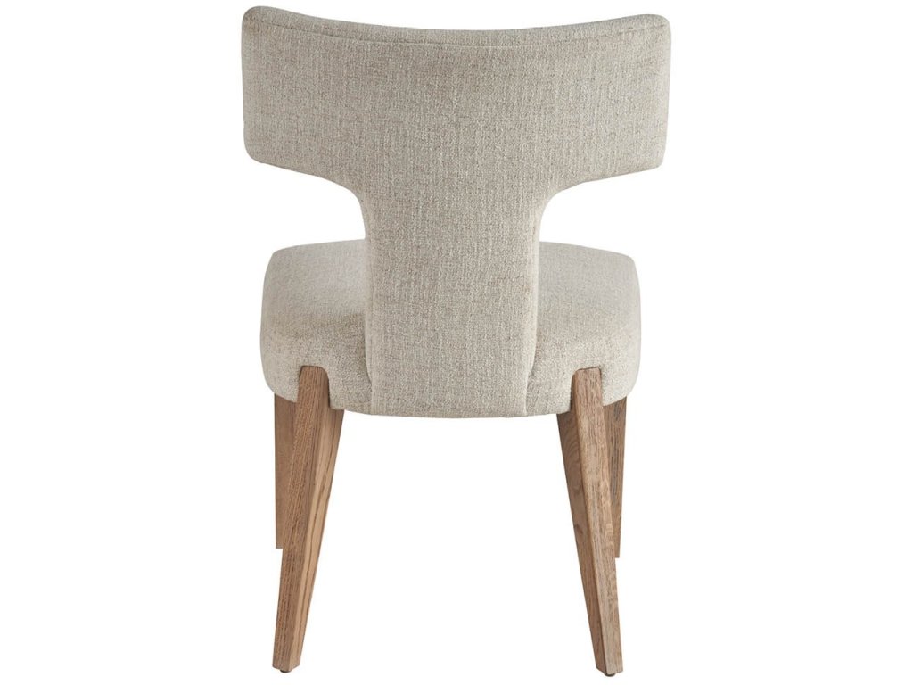 Raen Side Chair - image 2