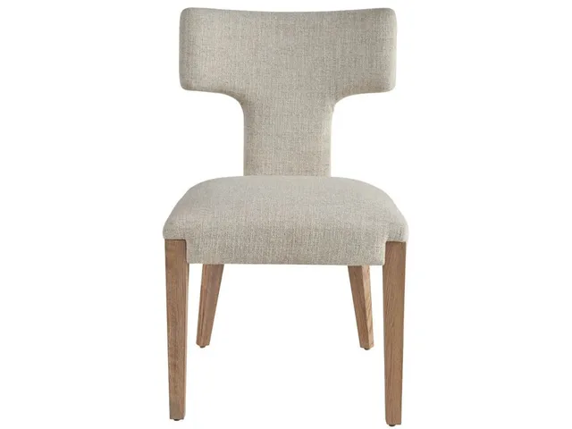 Raen Side Chair