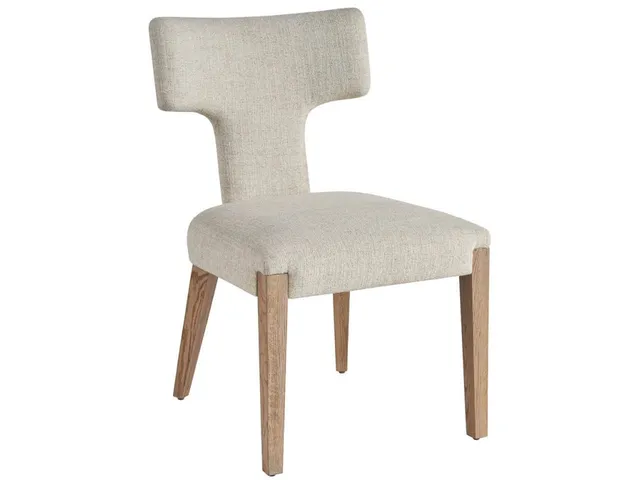 Raen Side Chair