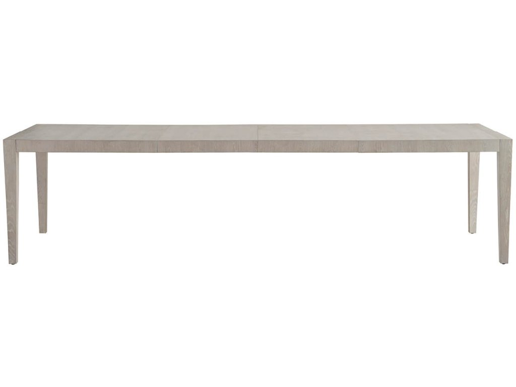 Avaline Dining Table - image 3