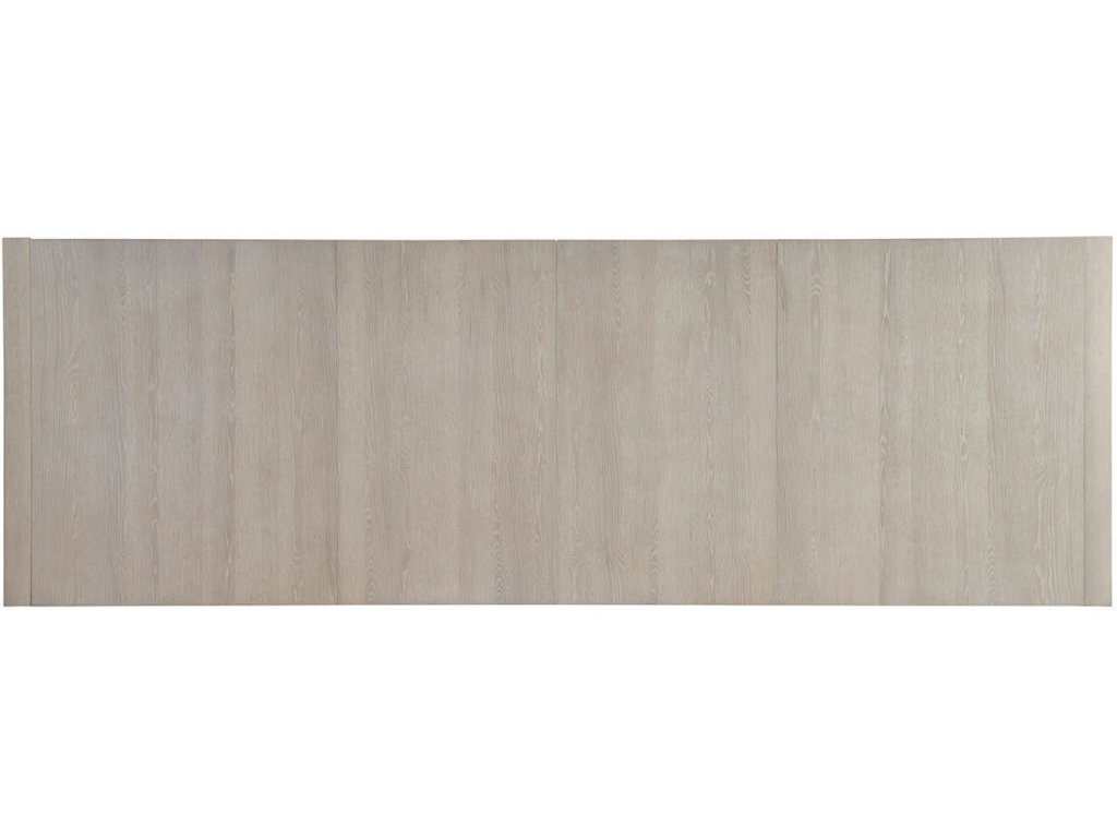Avaline Dining Table - image 5