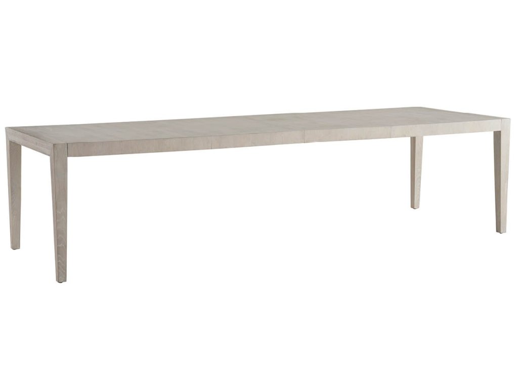 Avaline Dining Table - image 4