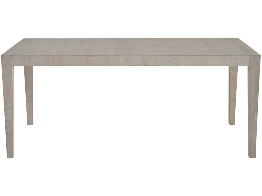 Avaline Dining Table - image 6