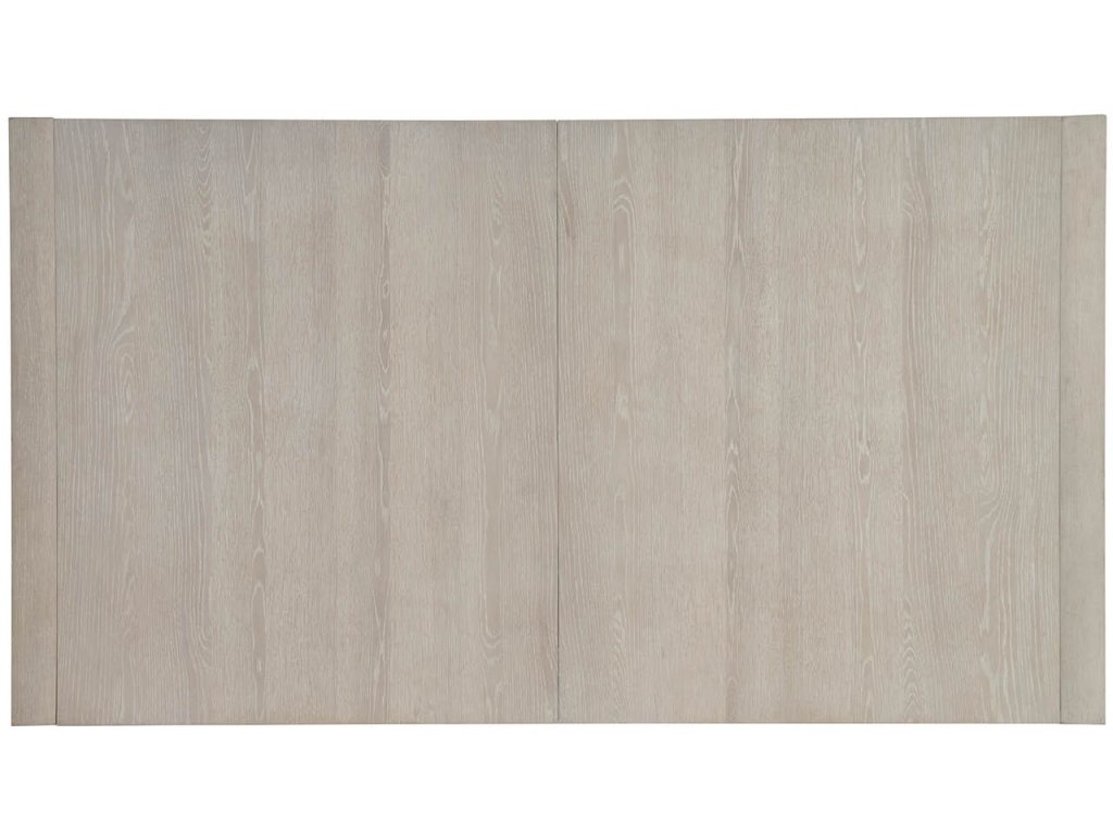 Avaline Dining Table - image 8