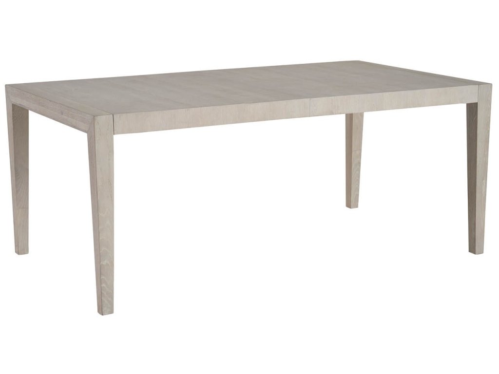 Avaline Dining Table - image 7