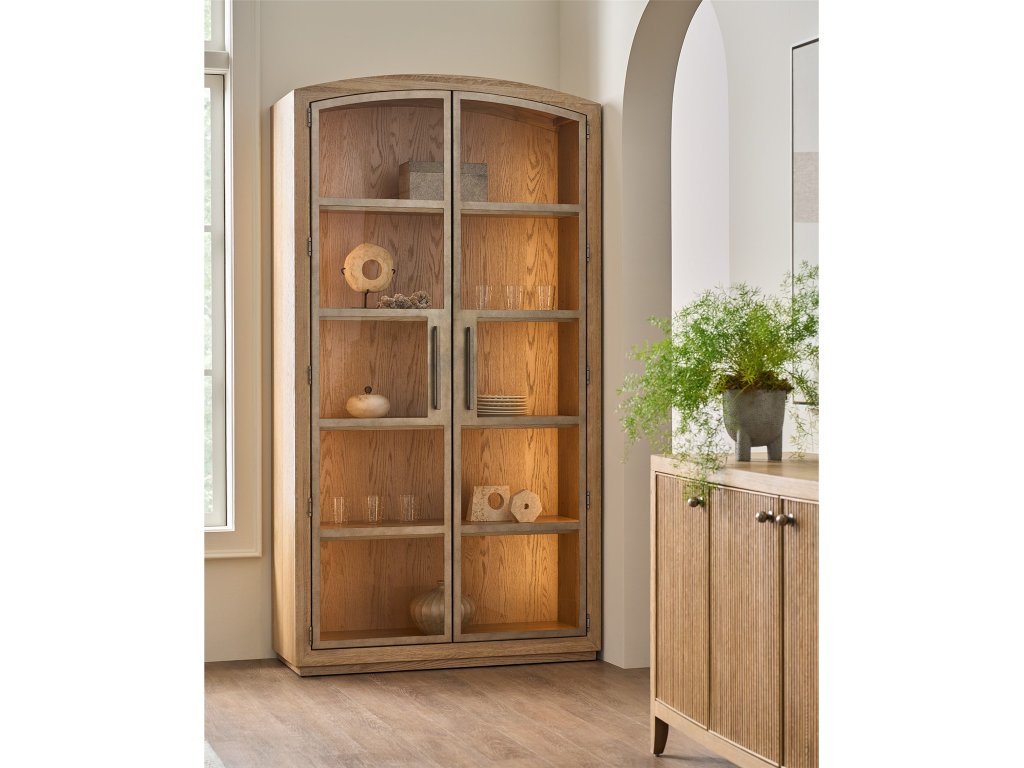 Scribe Cabinet - main image