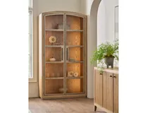 Cabinets