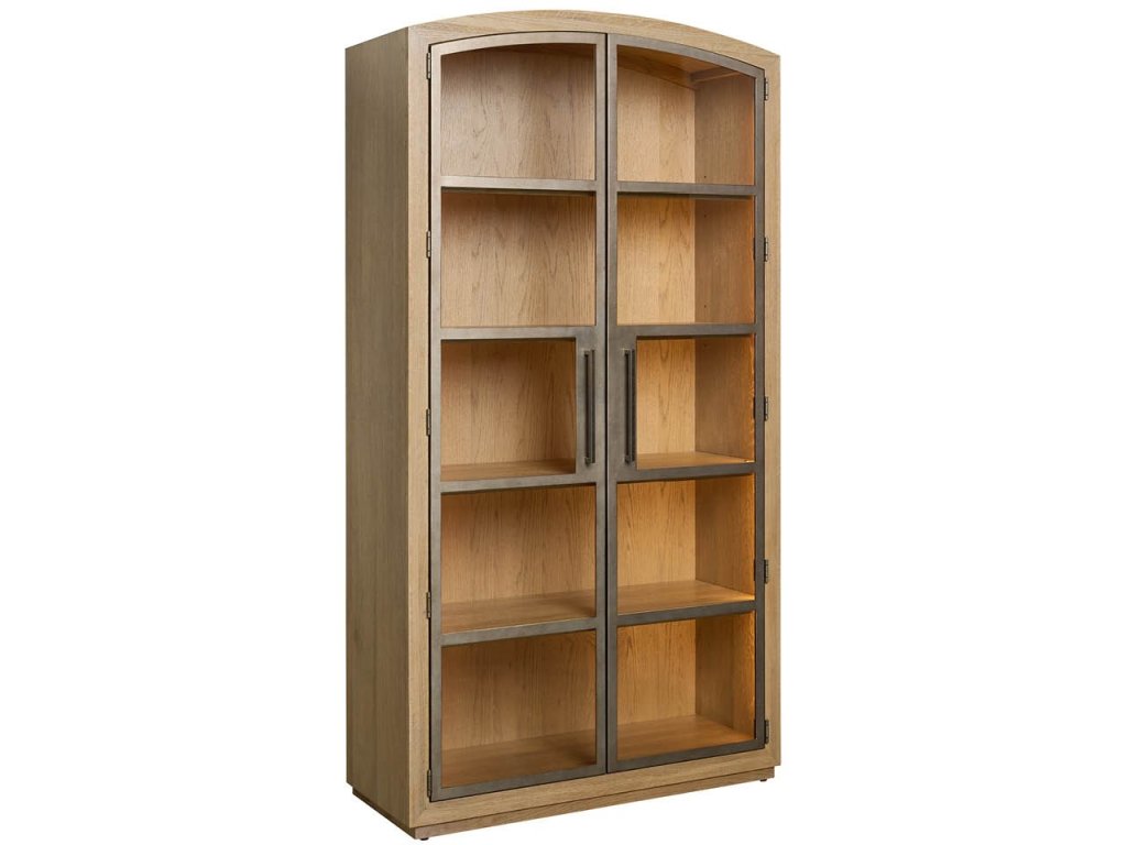 Scribe Cabinet - image 2
