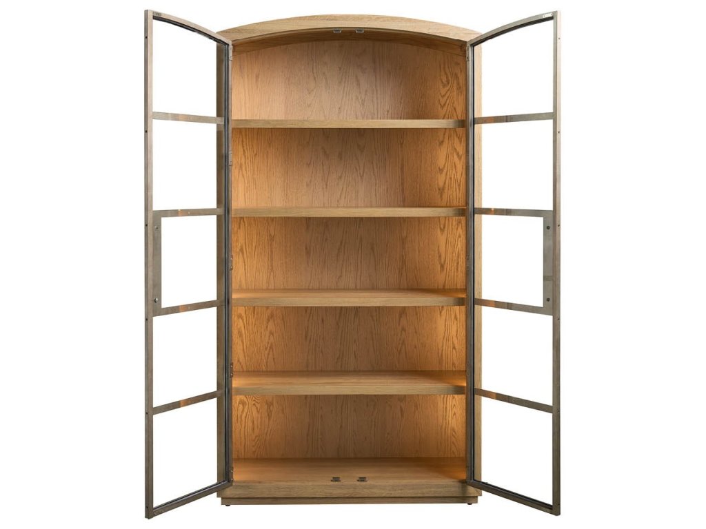 Scribe Cabinet - image 3