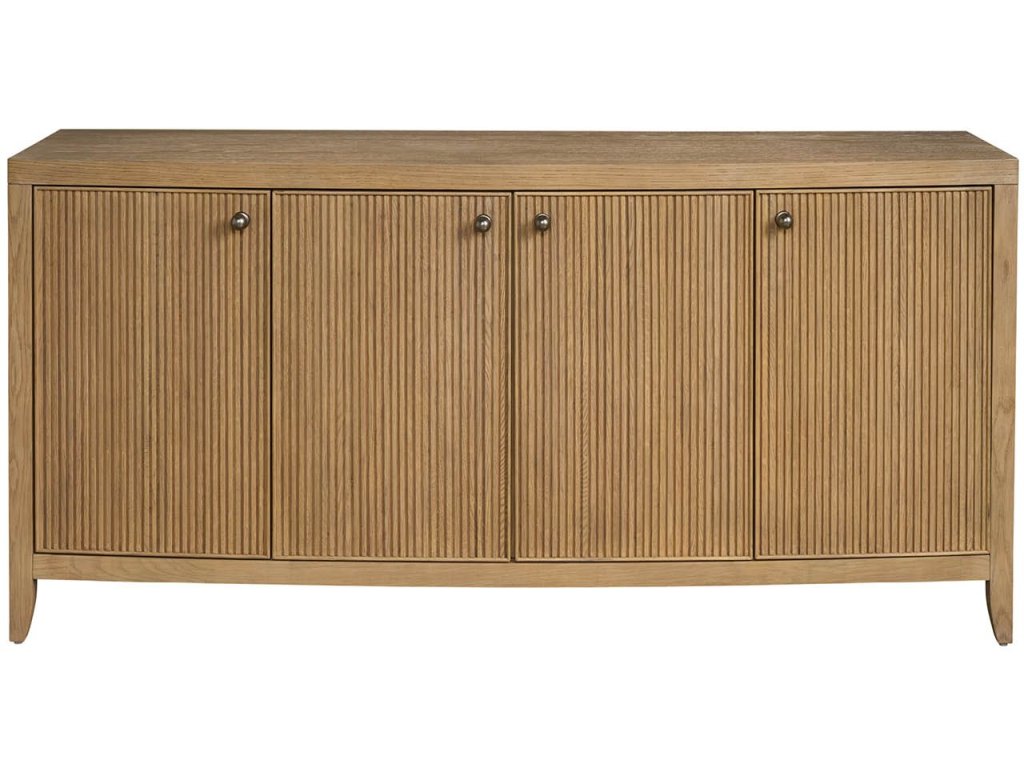 Carmen Credenza - image 1