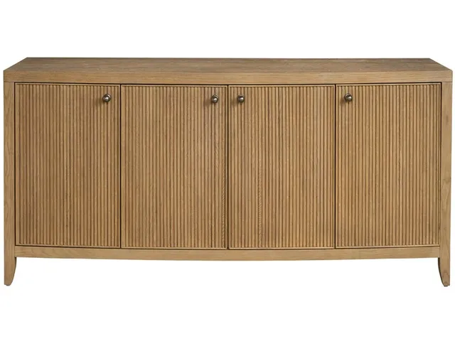 Carmen Credenza - Alternative View