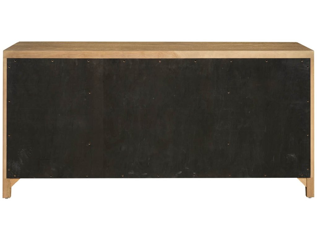 Carmen Credenza - image 4