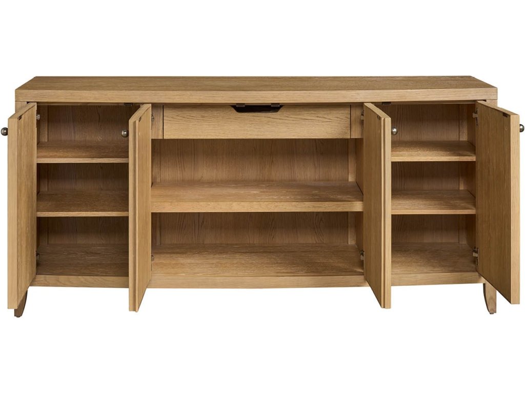 Carmen Credenza - image 3