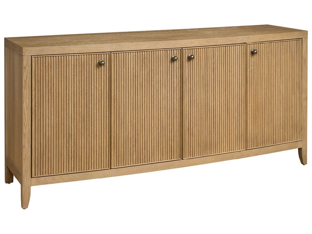 Carmen Credenza - image 2