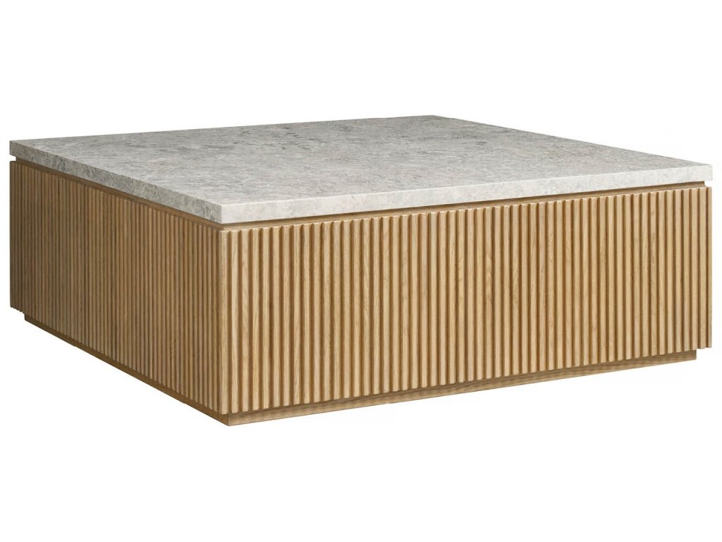 Carmen Cocktail Table - image 3