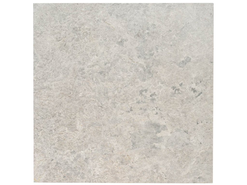 Carmen Cocktail Table - image 4