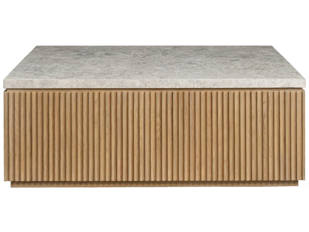 Carmen Cocktail Table - image 2