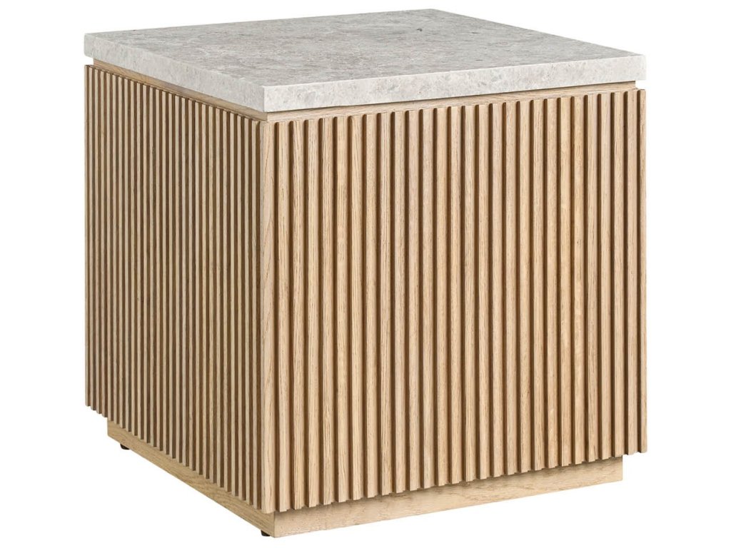 Carmen Side Table - image 2