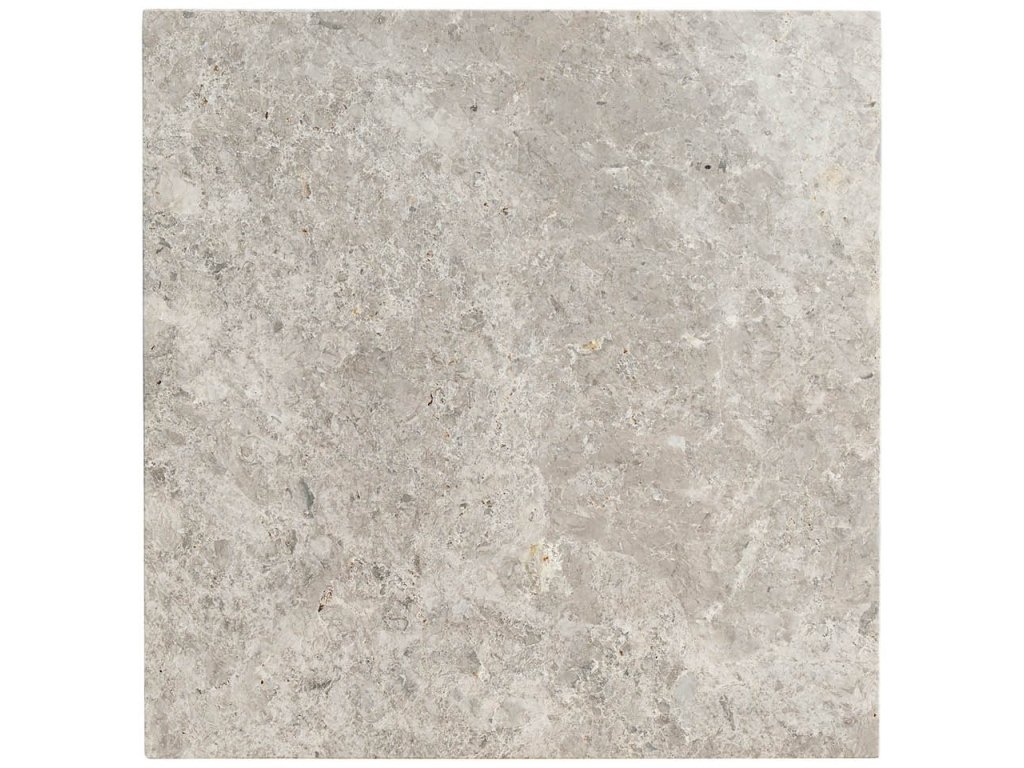 Carmen Side Table - image 3