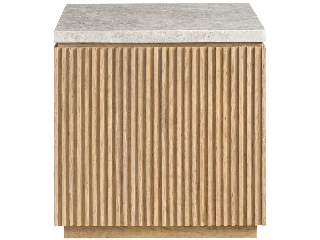 Carmen Side Table - image 1
