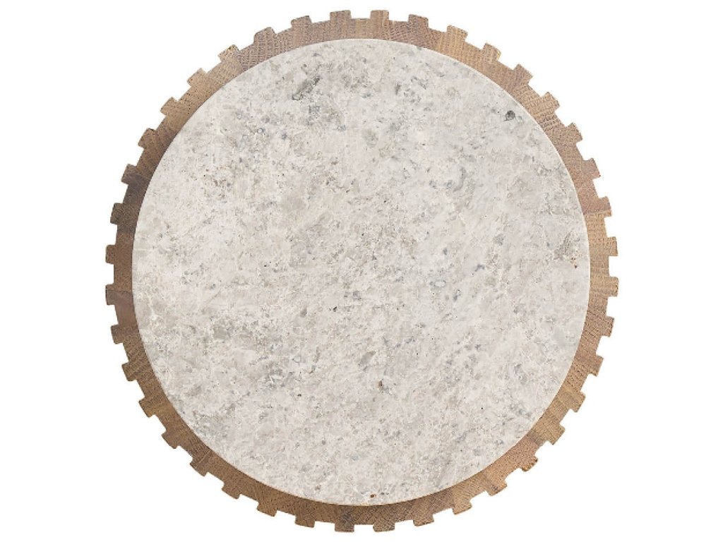 Carmen Spot Table - image 1