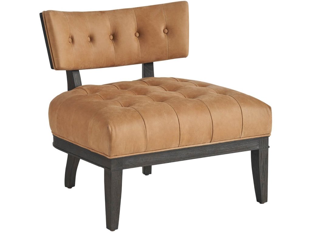Archie Chair - image 2