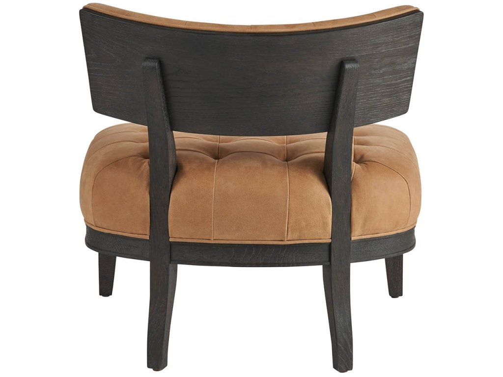 Archie Chair - image 3