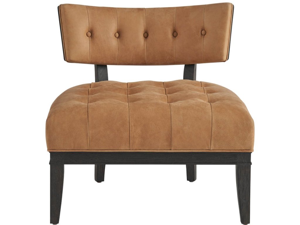 Archie Chair - image 1