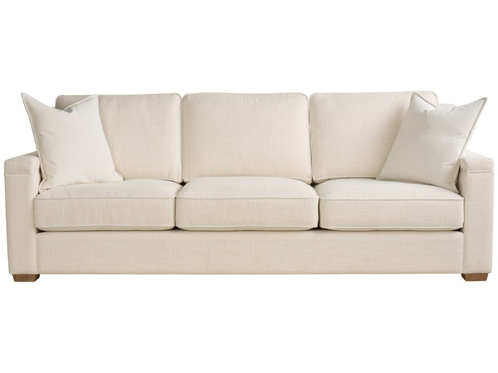 Leah Sofa - image 1