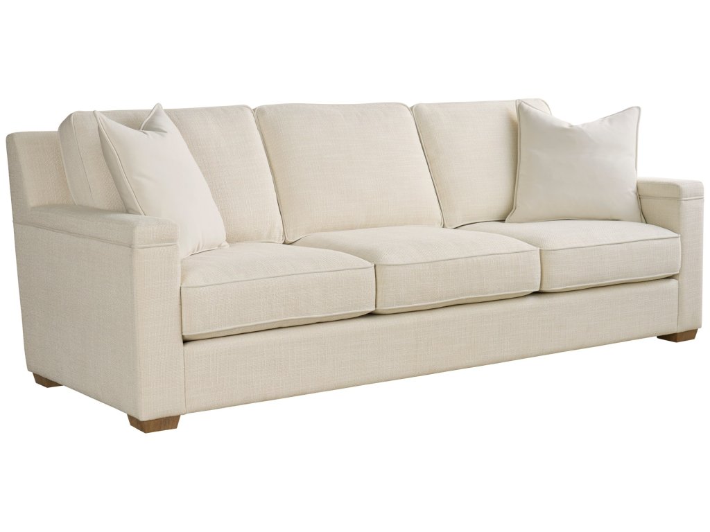 Leah Sofa - image 2