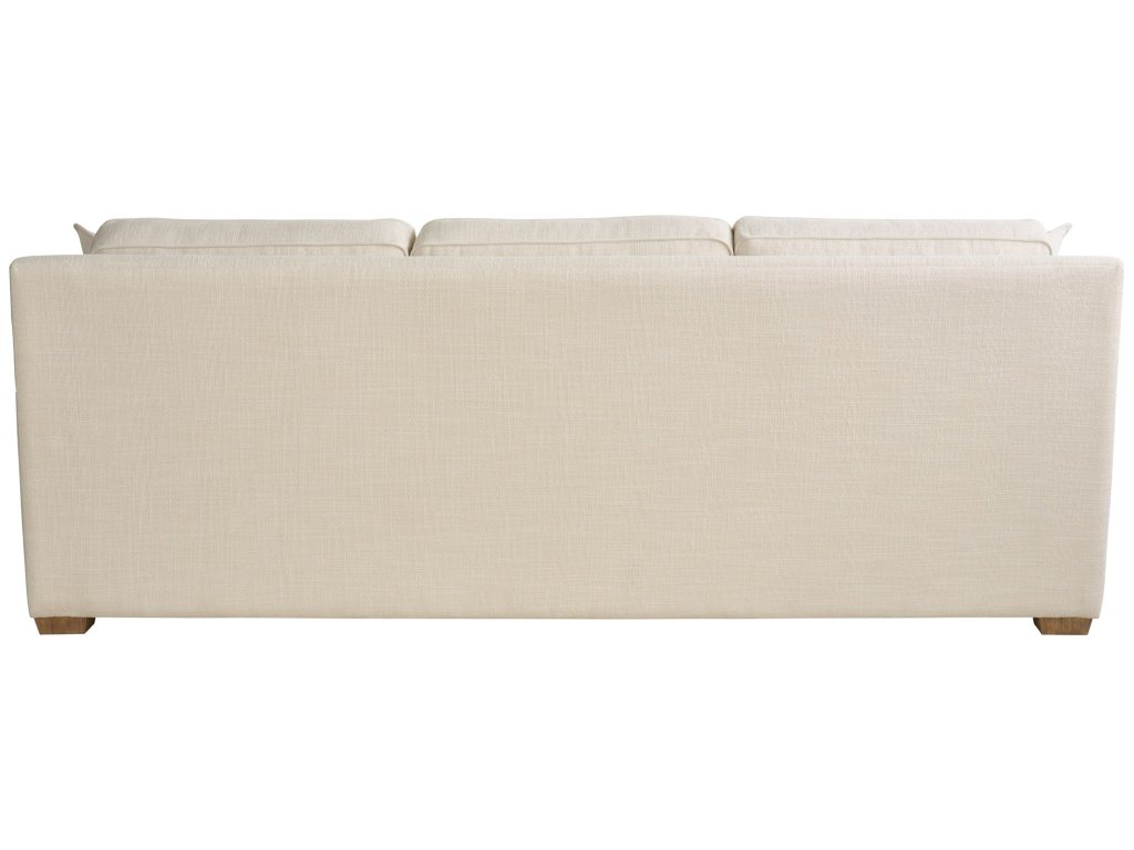 Leah Sofa - image 3