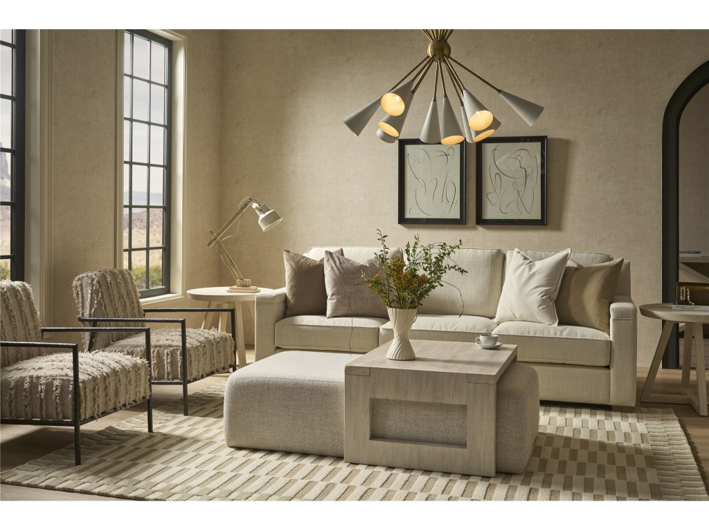 Leah Sofa - main image
