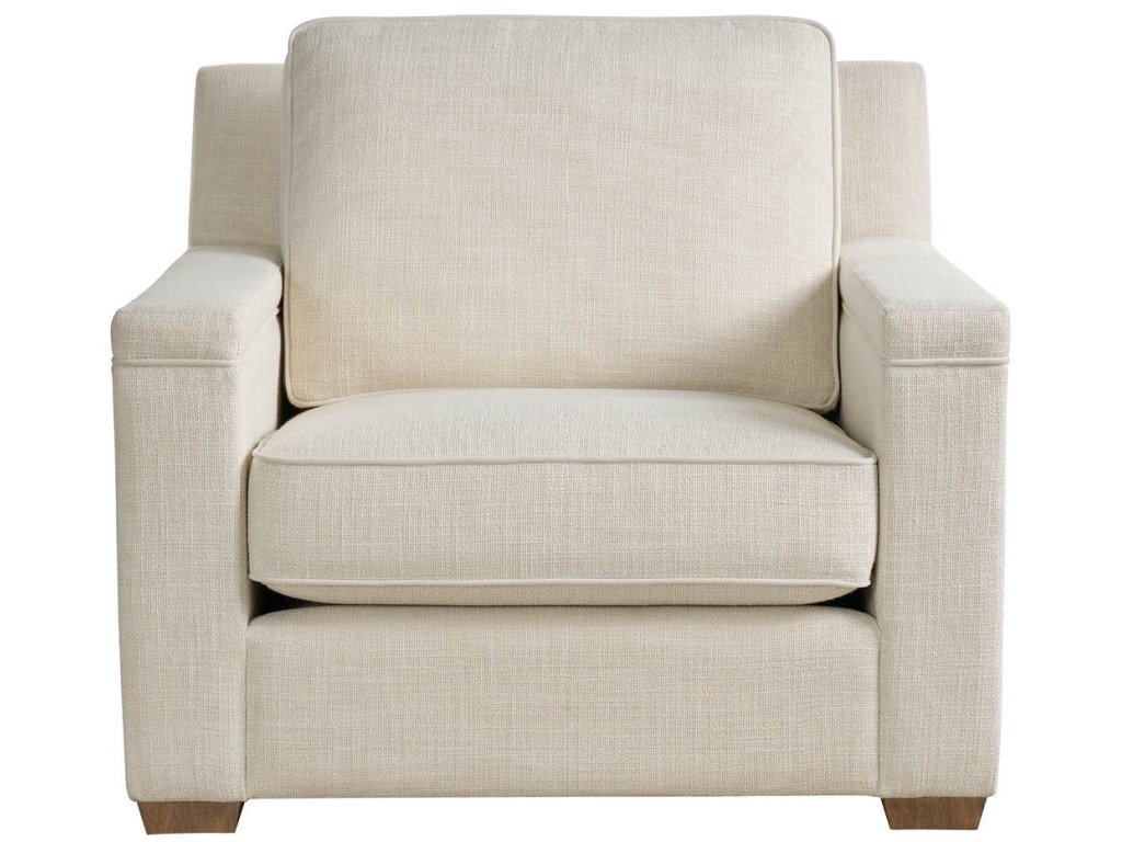 Leah Chair - main image