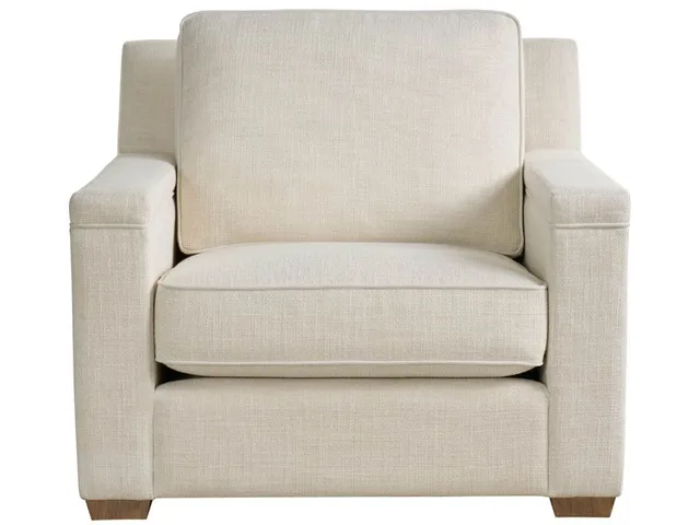 Leah Chair
