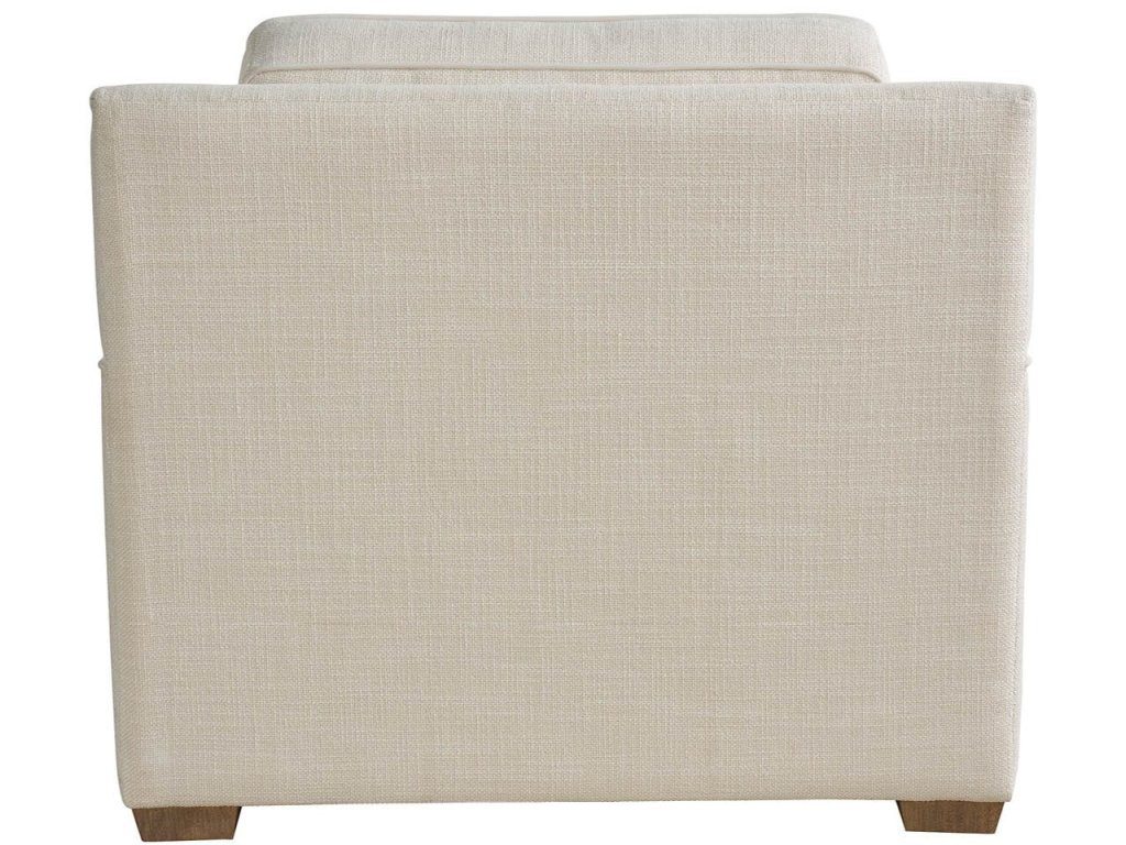 Leah Chair - image 2