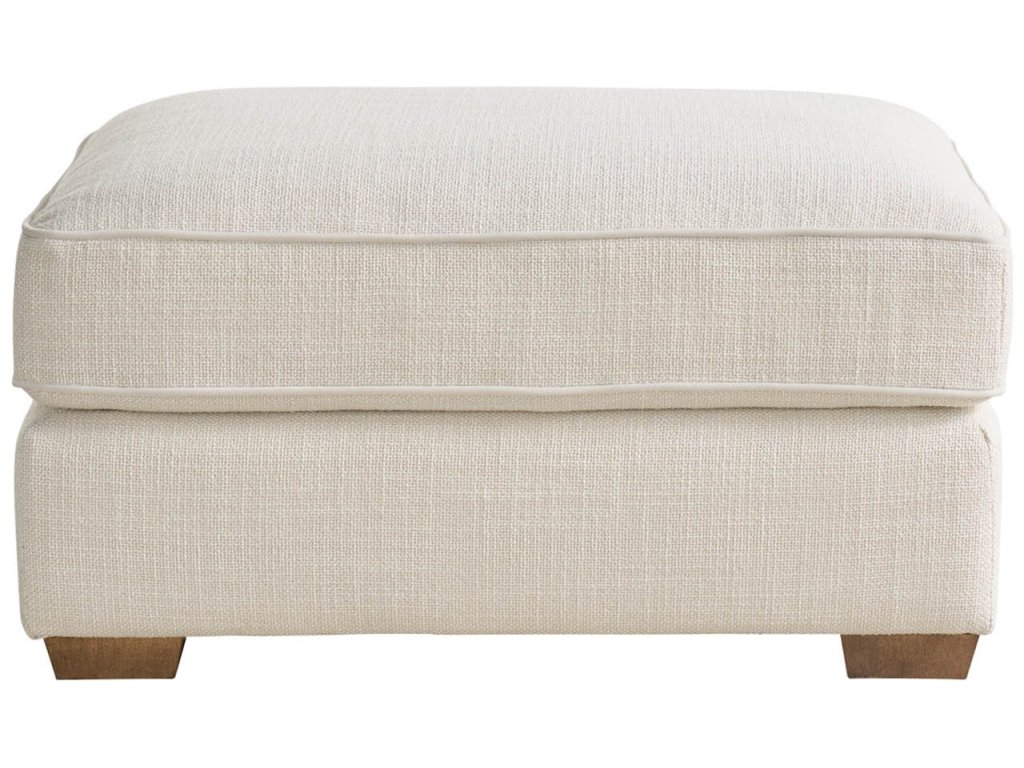 Leah Ottoman - main image