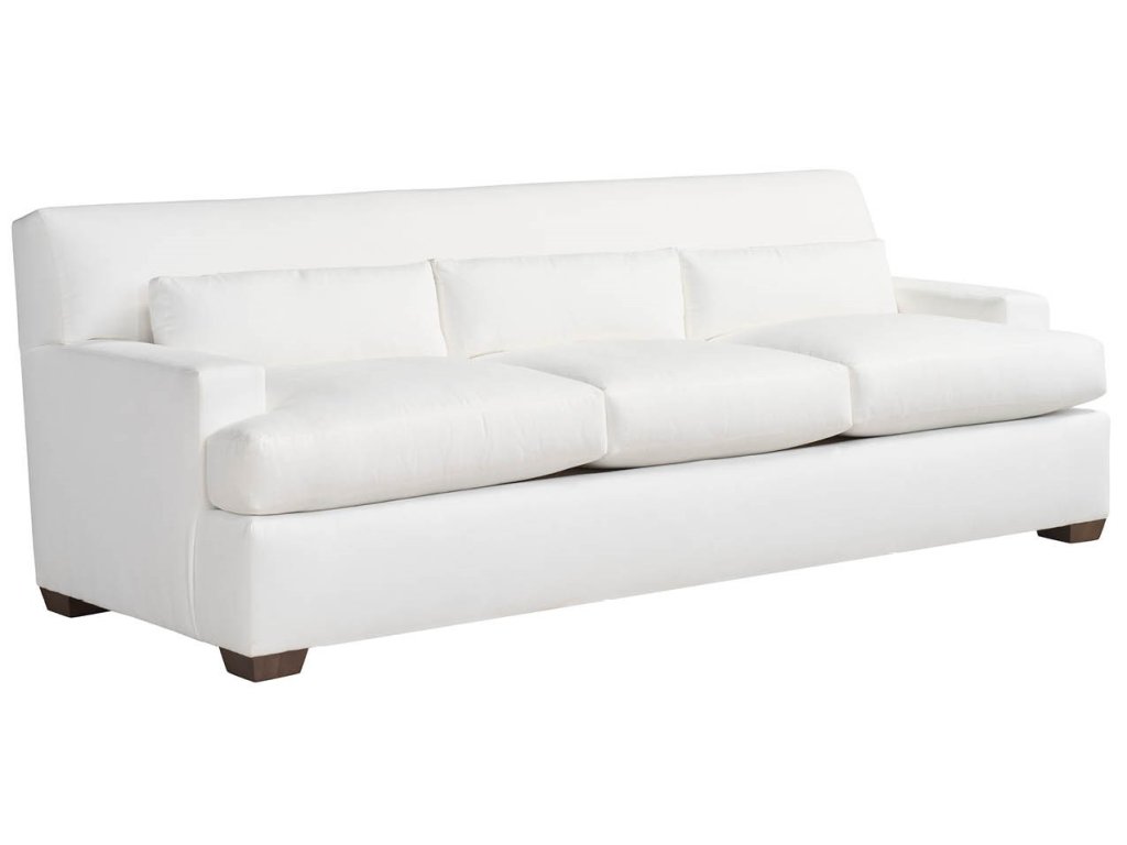 Maisie Sofa - Special Order - image 1