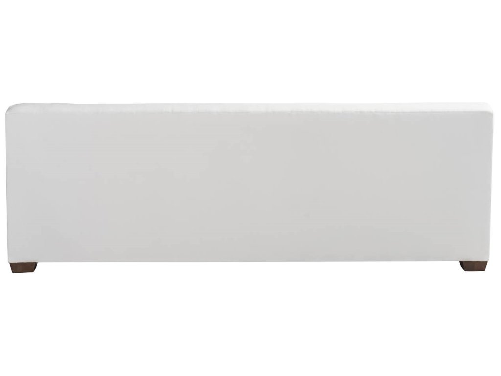 Maisie Sofa - Special Order - image 2