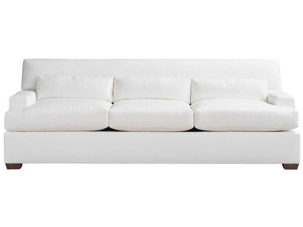 Maisie Sofa - Special Order - main image