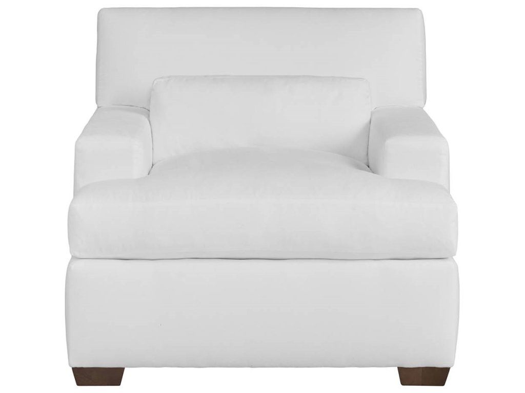 Maisie Chair - Special Order - main image