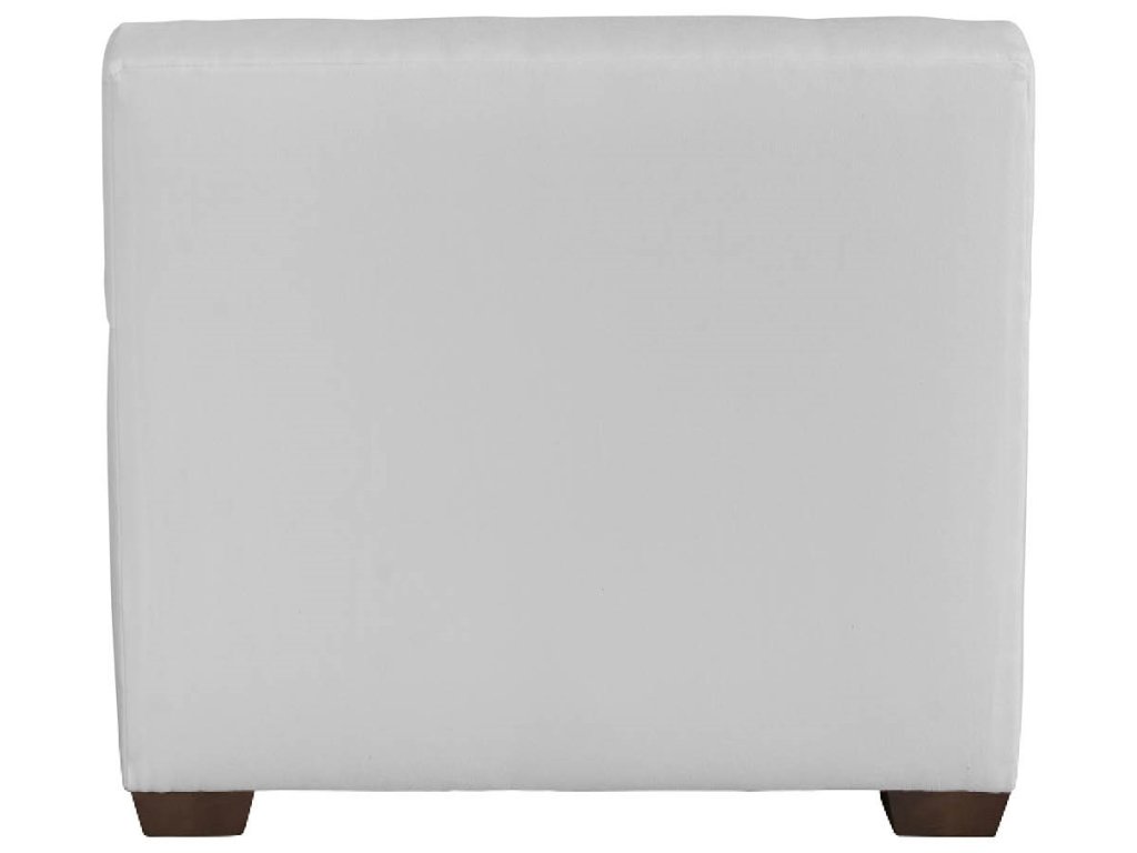 Maisie Chair - Special Order - image 2