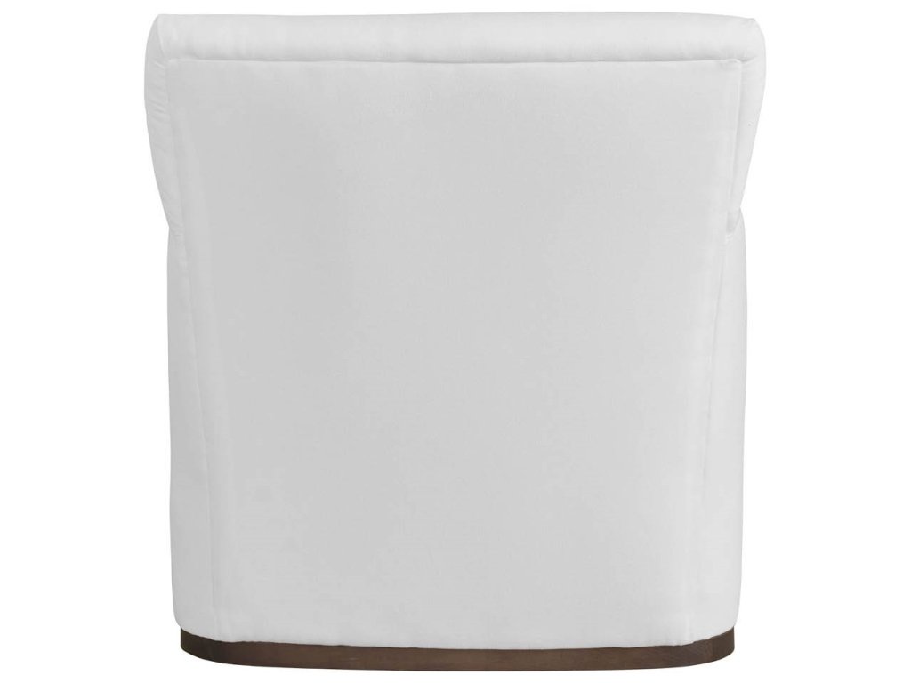 Daphne Swivel Chair - Special Order - image 2