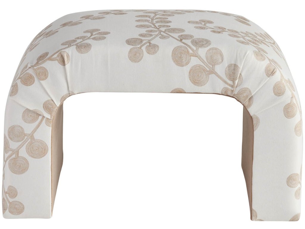 Nora Ottoman - image 1
