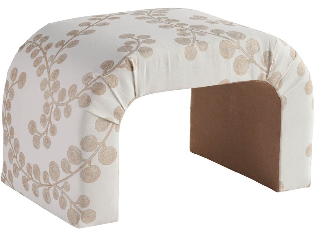 Nora Ottoman - image 2
