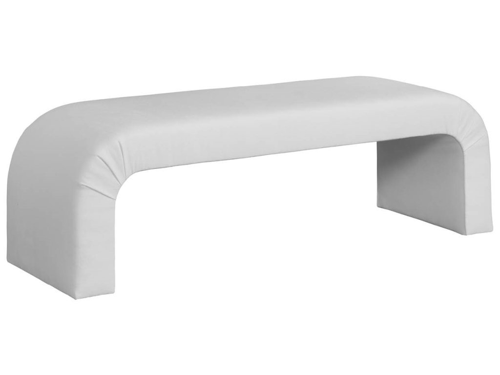 Nora Bench - Special Order - image 1