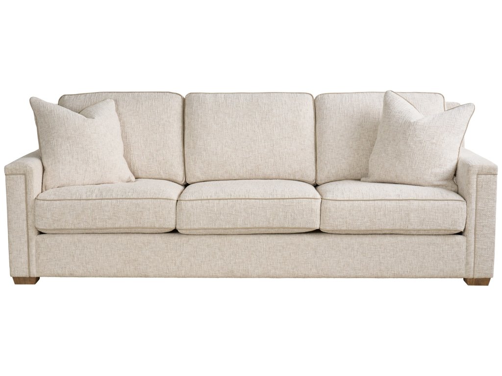 Sophie Sofa - main image