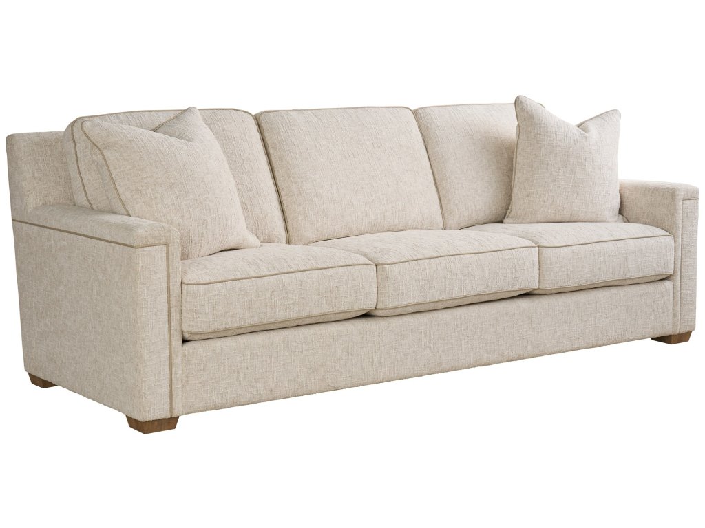 Sophie Sofa - image 1